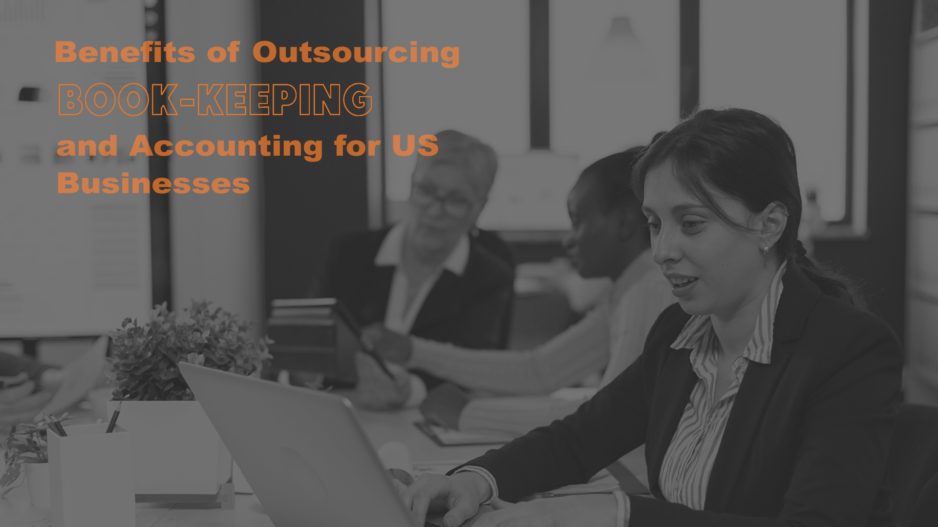 Five-key-benefits-of-outsourcing-bookkeeping-and-accounting-for-US-businesses.jpg