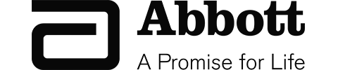Abbott_Laboratories_Logo