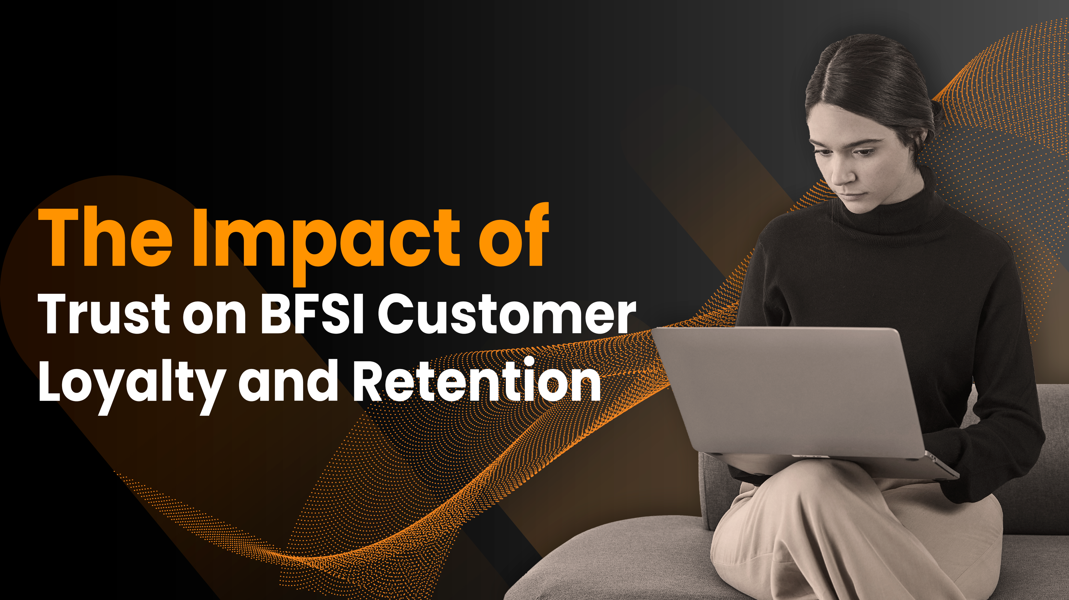 The-Evolution-of-BFSI-Customer-Support-AI-and-the-Role-of-Outsourcing-blog