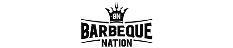 Barbeque-Nation-Hospitality-Limited