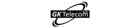 G.-K.-Telecom